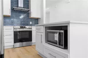 1974 Thomasville Estates Dr SE, Atlanta, GA 30315 - Photo 12