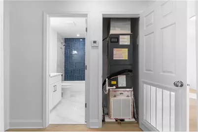 1974 Thomasville Estates Drive SE, Atlanta, GA 30315 - Photo 20