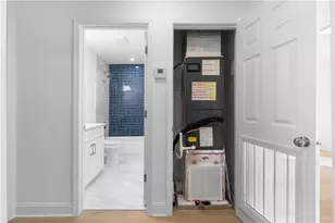 1974 Thomasville Estates Dr SE, Atlanta, GA 30315 - Photo 20