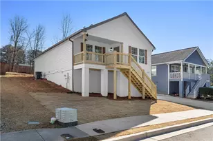 1974 Thomasville Estates Dr SE, Atlanta, GA 30315 - Photo 2