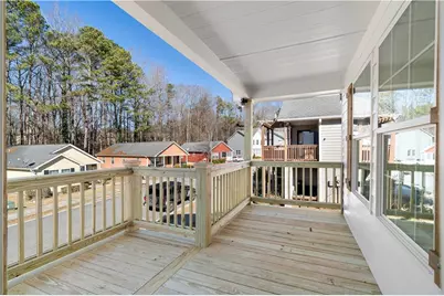 1974 Thomasville Estates Drive SE, Atlanta, GA 30315 - Photo 4