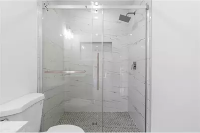 1974 Thomasville Estates Drive SE, Atlanta, GA 30315 - Photo 20