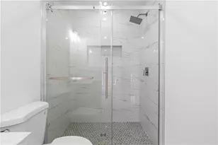 1974 Thomasville Estates Dr SE, Atlanta, GA 30315 - Photo 20