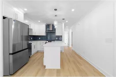 1974 Thomasville Estates Drive SE, Atlanta, GA 30315 - Photo 10