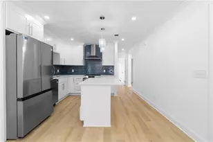 1974 Thomasville Estates Dr SE, Atlanta, GA 30315 - Photo 10