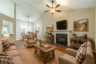 3970 Piper Glen Dr, Buford, GA 30519 - Photo 4