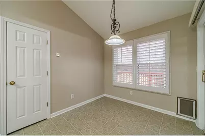 3970 Piper Glen Drive, Buford, GA 30519 - Photo 14