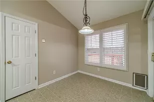 3970 Piper Glen Dr, Buford, GA 30519 - Photo 14