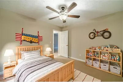 3970 Piper Glen Drive, Buford, GA 30519 - Photo 6