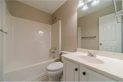 3970 Piper Glen Drive, Buford, GA 30519 - Photo 36