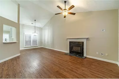 3970 Piper Glen Drive, Buford, GA 30519 - Photo 8