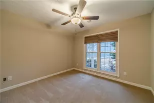 3970 Piper Glen Dr, Buford, GA 30519 - Photo 24