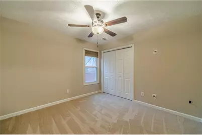 3970 Piper Glen Drive, Buford, GA 30519 - Photo 34