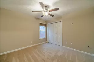 3970 Piper Glen Dr, Buford, GA 30519 - Photo 34