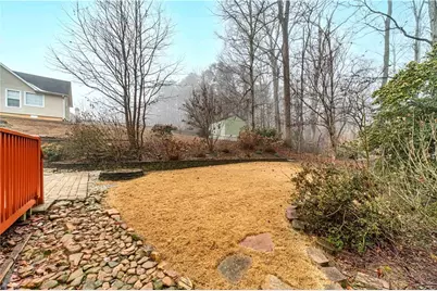 3970 Piper Glen Drive, Buford, GA 30519 - Photo 44