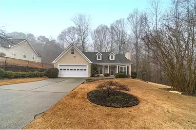 3970 Piper Glen Drive, Buford, GA 30519 - Photo 48