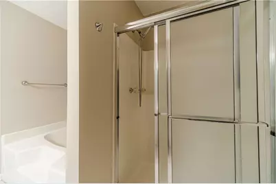 3970 Piper Glen Drive, Buford, GA 30519 - Photo 32