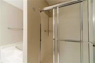 3970 Piper Glen Dr, Buford, GA 30519 - Photo 32