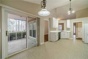 3970 Piper Glen Dr, Buford, GA 30519 - Photo 16