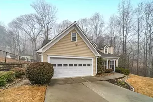 3970 Piper Glen Dr, Buford, GA 30519 - Photo 50