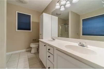 3970 Piper Glen Drive, Buford, GA 30519 - Photo 30