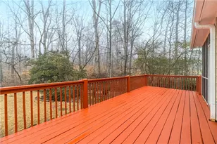 3970 Piper Glen Dr, Buford, GA 30519 - Photo 38