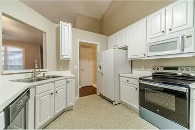 3970 Piper Glen Drive, Buford, GA 30519 - Photo 18