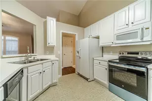 3970 Piper Glen Dr, Buford, GA 30519 - Photo 18