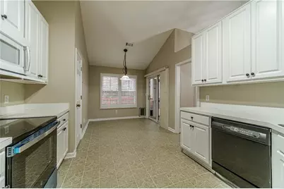 3970 Piper Glen Drive, Buford, GA 30519 - Photo 20