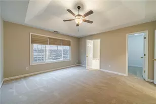 3970 Piper Glen Dr, Buford, GA 30519 - Photo 28