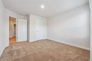 4817 Station Ln, Atlanta, GA 30349 - Photo 14