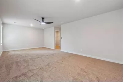 4817 Station Lane, Atlanta, GA 30349 - Photo 24