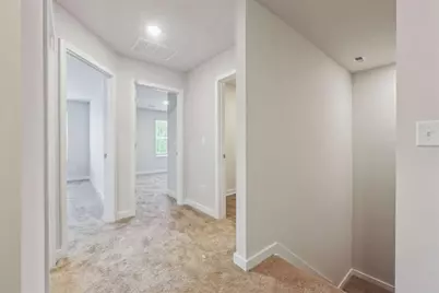 4817 Station Lane, Atlanta, GA 30349 - Photo 16