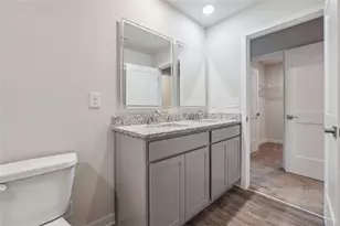 4817 Station Ln, Atlanta, GA 30349 - Photo 18