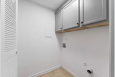 1382 Branch Drive, Tucker, GA 30084 - Photo 16