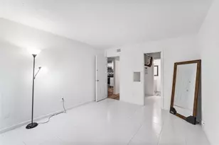 1382 Branch Drive, Tucker, GA 30084 - Photo 12