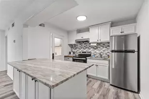 1382 Branch Drive, Tucker, GA 30084 - Photo 2