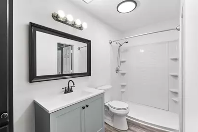 1382 Branch Drive, Tucker, GA 30084 - Photo 14