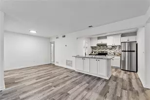 1382 Branch Drive, Tucker, GA 30084 - Photo 1