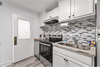 1382 Branch Drive, Tucker, GA 30084 - Photo 14