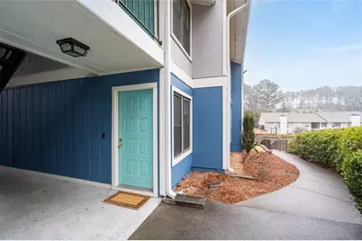 1382 Branch Drive, Tucker, GA 30084 - Photo 4