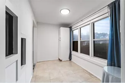 1382 Branch Drive, Tucker, GA 30084 - Photo 8