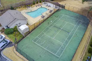 1382 Branch Drive, Tucker, GA 30084 - Photo 22