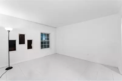 1382 Branch Drive, Tucker, GA 30084 - Photo 22