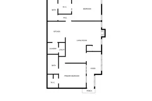 1382 Branch Drive, Tucker, GA 30084 - Photo 10