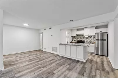 1382 Branch Drive, Tucker, GA 30084 - Photo 10