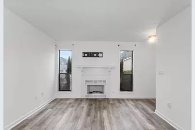 1382 Branch Drive, Tucker, GA 30084 - Photo 8