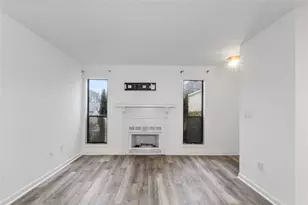 1382 Branch Drive, Tucker, GA 30084 - Photo 8