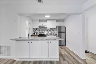 1382 Branch Drive, Tucker, GA 30084 - Photo 4