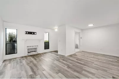 1382 Branch Drive, Tucker, GA 30084 - Photo 6